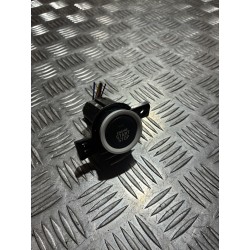 PRZYCISK START STOP 93500-J9000 HYUNDAI KONA I OS 17-