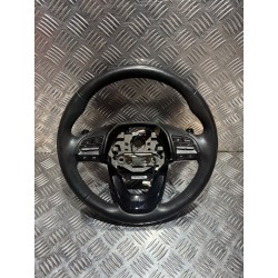 KIEROWNICA HYUNDAI KONA I OS 17-