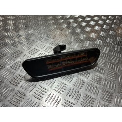 LUSTERKO WSTECZNE FOTOCHROMATYCZNE 85101-D2000 HYUNDAI KONA I OS 17-