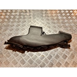 WLOT DOLOT POWIETRZA BMW 2 F44 GRAN COUPE 218i