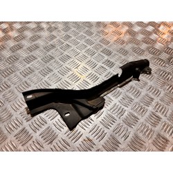 USZCZELKA PODSZYBIA LEWA BMW 2 F44 GRAN COUPE 218i