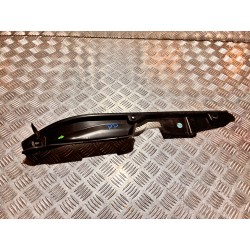 OSŁONA GÓRNA BŁOTNIKA PRAWA BMW 2 F44 GRAN COUPE 218i