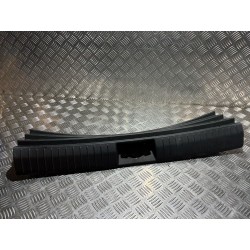 OSŁONA PASA TYLNEGO 85770-J9000 HYUNDAI KONA I OS 17-