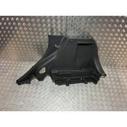 BOCZEK BAGAŻNIKA PRAWY 85740-CM100 HYUNDAI KONA I OS 17-