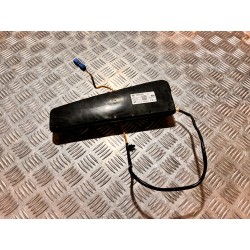 PODUSZKA POWIETRZNA FOTELA PRAWA AIRBAG BMW 2 F44 GRAN COUPE 218i