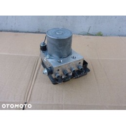 POMPA ABS PEUGEOT RCZ 2.0 HD 0265230854 0265951364