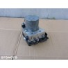 POMPA ABS PEUGEOT RCZ 2.0 HD 0265230854 0265951364