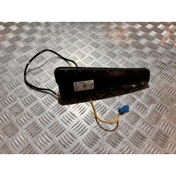 PODUSZKA POWIETRZNA FOTELA LEWA AIRBAG BMW 2 F44 GRAN COUPE 218i