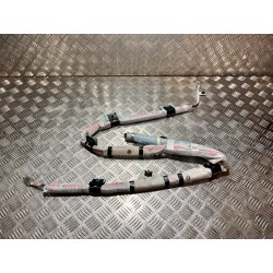 KURTYNA POWIETRZNA PRAWA AIRBAG BMW 2 F44 GRAN COUPE 218i