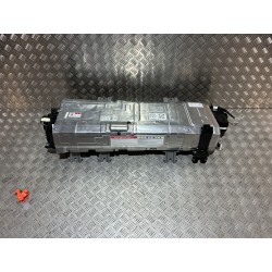 BATERIA AKUMULATOR 37501-CM020 HYUNDAI KONA I OS 17-