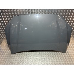 MASKA PRZÓD HYUNDAI KONA I OS 17- R3G