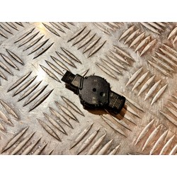 CZUJNIK SENSOR DESZCZU BMW 2 F44 GRAN COUPE 218i