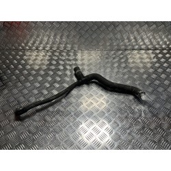 PRZEWÓD WĄŻ WODY FORD PUMA MK2 19- 1.5 ECOBOOST K1BY-8B274-SG