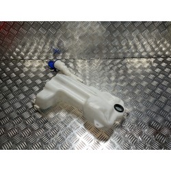 ZBIORNIK SPRYSKIWACZY FORD PUMA II MK2 19- L1TB-17B613-AE