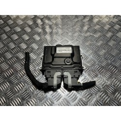 KOMPUTER STEROWNIK SILNIKA FORD PUMA II MK2 19- 1.5 ECOBOOST