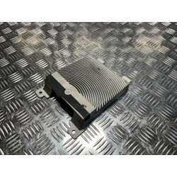 WZMACNIACZ BANG OLUFSEN FORD PUMA MK2 19- L1TT-18T806-AC