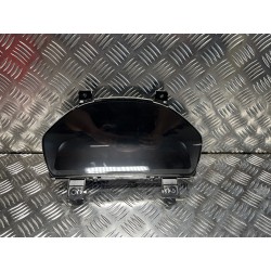 LICZNIK ZEGARY VIRTUAL LCD UK FORD PUMA MK2 19- N1BT-10849-FAE