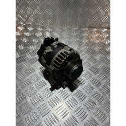 ALTERNATOR 37300-07400 KIA XCEED 19- 1.5 T-GDI