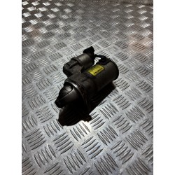 STARTER ROZRUSZNIK 36100-08100 KIA XCEED 19- 1.5 T-GDI