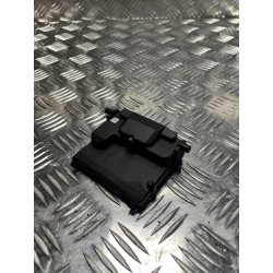 KAMERA RADAR SZYBY PRZÓD FORD PUMA II MK2 19- N1BT-19H406-CB