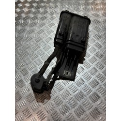 FILTR WĘGLOWY 31453-G3100 KIA XCEED 19- 1.5 T-GDI