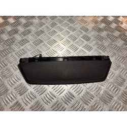 ŚWIATŁO STOP BMW 2 F44 GRAN COUPE 218i 1.5i