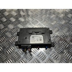MODUŁ INTERFEJS BLUETOOTH FORD PUMA II MK2 19- NB5T-14G087-JB