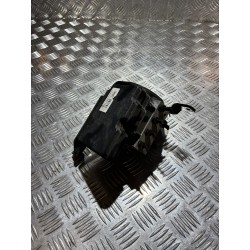 POMPA STEROWNIK ABS 61589-43200 KIA XCEED 19- 1.5 T-GDI