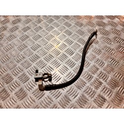 KLEMA MINUS MINUSOWA BMW 2 F44 GRAN COUPE 218i 1.5i