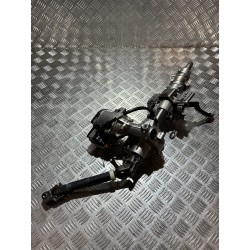 KOLUMNA KIEROWNICZA WSPOMAGANIE AA563-03000 KIA XCEED 19-