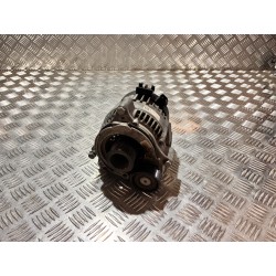 ALTERNATOR BMW 2 F44 GRAN COUPE 218i 1.5i