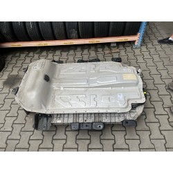 BATERIA AKUMULATOR BANK ENERGII 42 KWH FIAT 500 II 500-E 20- 46352762