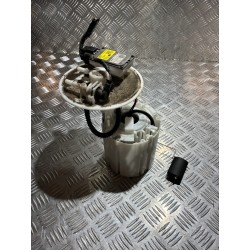 POMPA PALIWA PŁYWAK 31110-J7100 KIA XCEED 19- 1.5 T-GDI