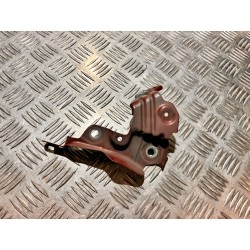 WSPORNIK BŁOTNIKA PRAWY BMW 2 F44 GRAN COUPE 218i 1.5i
