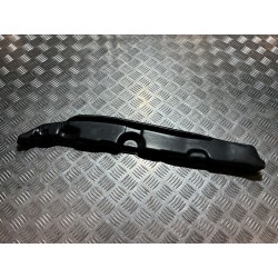 WYGŁUSZENIE BŁOTNIKA PRAWE 84126-J7500 KIA XCEED 19-