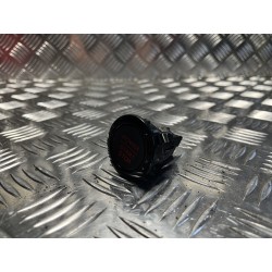 PRZYCISK START STOP FORD PUMA II MK2 19- NX7T-14C376-BA