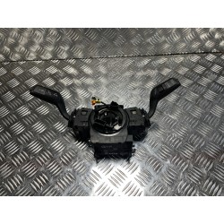 PRZEŁĄCZNIK ZESPOLONY TAŚMA FORD PUMA MK2 19- H1BT-14B522-CH