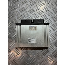 STEROWNIK KOMPUTER SILNIKA 39198-08003 KIA XCEED 19- 1.5 T-GDI