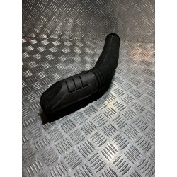 RURA DOLOT WLOT POWIETRZA 28210-F2000 KIA XCEED 19- 1.5 T-GDI