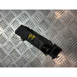 ŚLIZG MOCOWANIE ZDERZAKA PRAWY PRZÓD 86514-J7CA0 KIA XCEED 19-