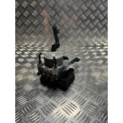 POMPA ABS STEROWNIK FORD PUMA MK2 19- M1BC-2B373-CE