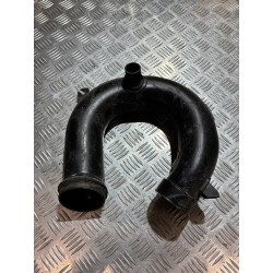 REZONATOR POWIETRZA 28221-J7000 KIA XCEED 19- 1.5 T-GDI