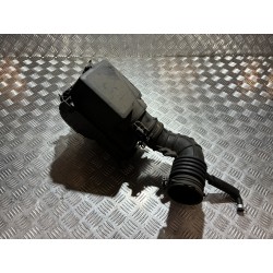 OBUDOWA FILTRA POWIETRZA 28110-G4000 KIA XCEED 19- 1.5 T-GDI
