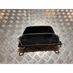 LICZNIK ZEGARY LED HEAD UP BMW 2 F44 GRAN COUPE 218i 1.5i