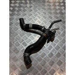 PRZEWÓD WODY KRÓCIEC 25414-G4300 KIA XCEED 19- 1.5 T-GDI