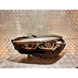 LAMPA LED LEWA KOMPLETNA ANGLIK BMW 2 F44 GRAN COUPE 218i