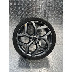 FELGA ALUMINIOWA 19'' 5X108 8JX19 ET 47,5 FORD PUMA II MK2 19- M1TJ-7001-AB