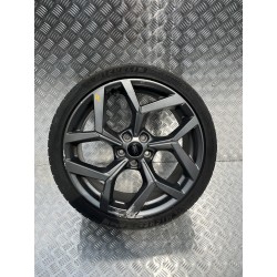 FELGA ALUMINIOWA 19'' 5X108 8JX19 ET 47,5 FORD PUMA II MK2 19- M1TJ-7001-AB