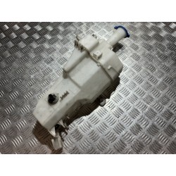 ZBIORNIK PŁYNU DO SPRYSKIWACZY 98610-J7000 KIA XCEED 19-