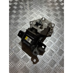 ŁAPA PODUSZKA MOCOWANIE SILNIKA 21830-J9000 KIA XCEED 19- 1.5 T-GDI